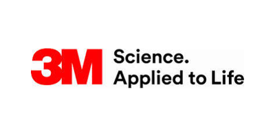 3M