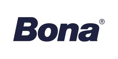 Bona
