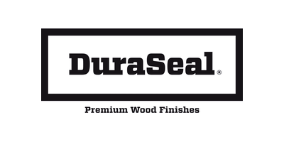 Duraseal